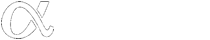Alpha Global Investments