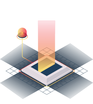 home_header-1-Tokenization