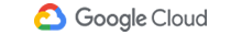logo-1