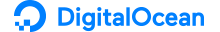 logo-2(220x32)