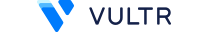 logo-3(220x32)