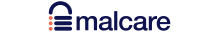 logo-5