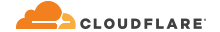 logo-6